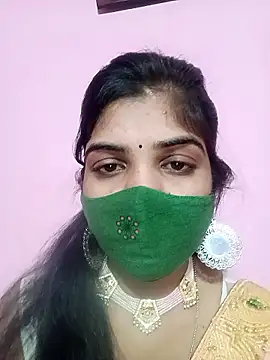 Snapshot of JYOTIKUR_35 chatting on January 19, 2026, 7:12 am JYOTIKUR 35 online show from January 19, 2026, 7:12 am