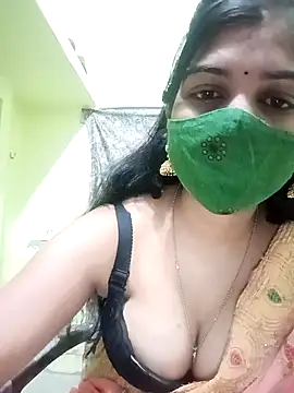 Snapshot of JYOTIKUR_35 chatting on February 1, 2026, 6:12 am JYOTIKUR 35 online show from February 1, 2026, 6:12 am