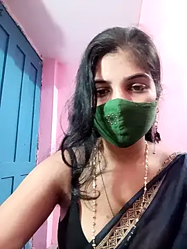 Snapshot of JYOTIKUR_35 chatting on February 4, 2026, 5:24 am JYOTIKUR 35 online show from February 4, 2026, 5:24 am