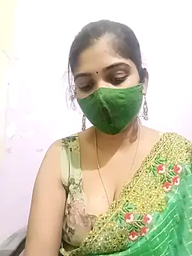 Snapshot of JYOTIKUR_35 chatting on February 6, 2026, 5:56 am JYOTIKUR 35 online show from February 6, 2026, 5:56 am