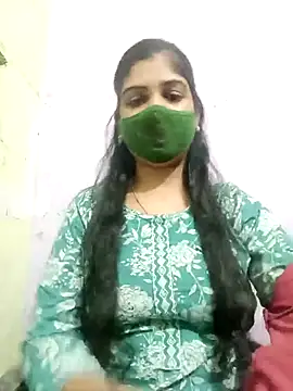 Snapshot of JYOTIKUR_35 chatting on February 7, 2026, 5:55 am JYOTIKUR 35 online show from February 7, 2026, 5:55 am