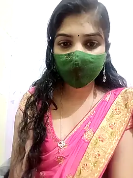 Snapshot of JYOTIKUR_35 chatting on February 8, 2026, 4:16 am JYOTIKUR 35 online show from February 8, 2026, 4:16 am