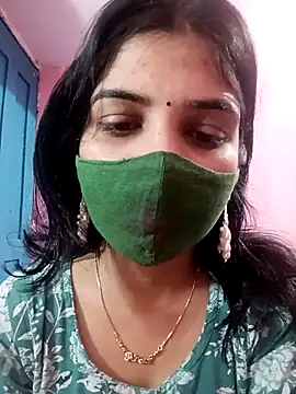 Snapshot of JYOTIKUR_35 chatting on February 16, 2026, 5:47 am JYOTIKUR 35 online show from February 16, 2026, 5:47 am