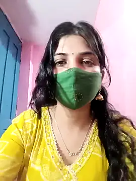 Snapshot of JYOTIKUR_35 chatting on February 18, 2026, 7:04 am JYOTIKUR 35 online show from February 18, 2026, 7:04 am