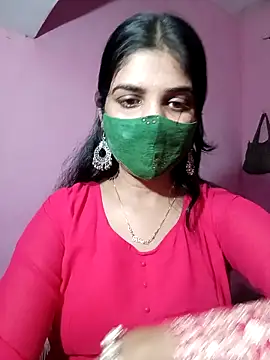 Snapshot of JYOTIKUR_35 chatting on February 20, 2026, 9:43 am JYOTIKUR 35 online show from February 20, 2026, 9:43 am