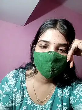 Snapshot of JYOTIKUR_35 chatting on February 21, 2026, 7:20 am JYOTIKUR 35 online show from February 21, 2026, 7:20 am