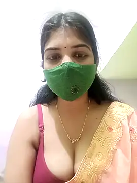 Snapshot of JYOTIKUR_35 chatting on February 22, 2026, 7:08 am JYOTIKUR 35 online show from February 22, 2026, 7:08 am