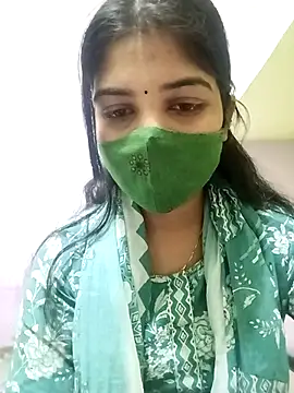 Snapshot of JYOTIKUR_35 chatting on February 23, 2026, 7:28 am JYOTIKUR 35 online show from February 23, 2026, 7:28 am