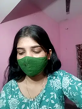 Snapshot of JYOTIKUR_35 chatting on February 24, 2026, 6:44 am JYOTIKUR 35 online show from February 24, 2026, 6:44 am