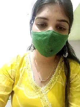 Snapshot of JYOTIKUR_35 chatting on February 25, 2026, 6:12 am JYOTIKUR 35 online show from February 25, 2026, 6:12 am