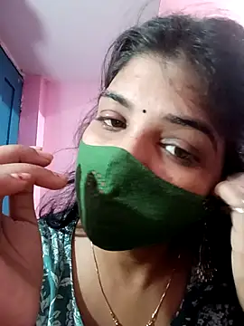 Snapshot of JYOTIKUR_35 chatting on February 26, 2026, 7:18 am JYOTIKUR 35 online show from February 26, 2026, 7:18 am