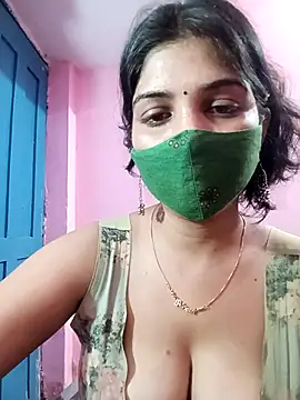 Snapshot of JYOTIKUR_35 chatting on February 28, 2026, 7:20 am JYOTIKUR 35 online show from February 28, 2026, 7:20 am