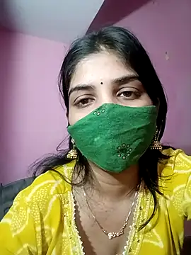 Snapshot of JYOTIKUR_35 chatting on March 1, 2026, 9:33 am JYOTIKUR 35 online show from March 1, 2026, 9:33 am