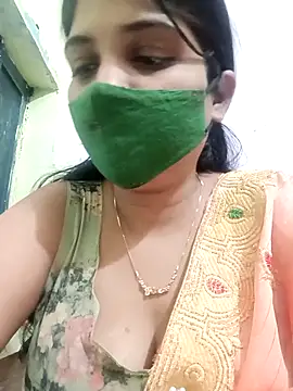 Snapshot of JYOTIKUR_35 chatting on March 2, 2026, 7:15 am JYOTIKUR 35 online show from March 2, 2026, 7:15 am