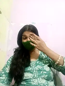 Snapshot of JYOTIKUR_35 chatting on March 3, 2026, 6:30 am JYOTIKUR 35 online show from March 3, 2026, 6:30 am