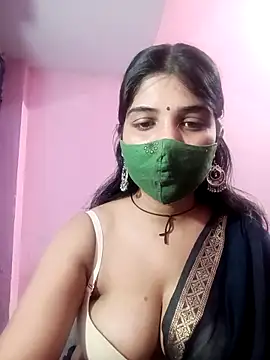 JYOTIKUR 35 online show from March 23, 2026, 6:06 am