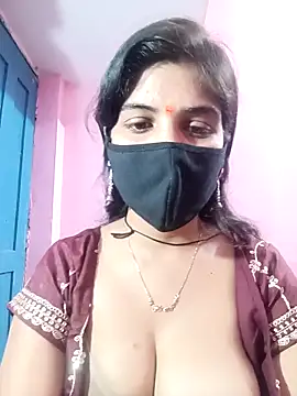 JYOTIKUR 35 online show from March 28, 2026, 6:13 am