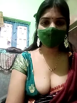 JYOTIKUR 35 online show from April 6, 2026, 6:25 am