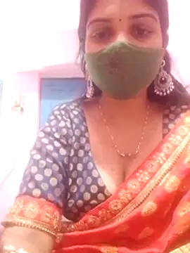 JYOTIKUR 35 online show from April 14, 2026, 6:41 am