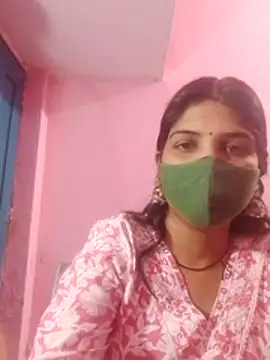 JYOTIKUR 35 online show from May 23, 2026, 2:17 am