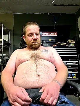 Txweld69 online show from November 26, 2025, 12:44 am