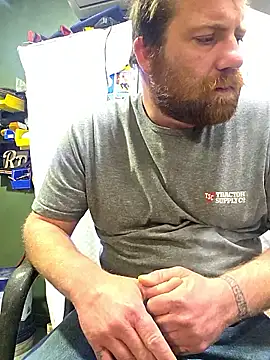 Txweld69 online show from January 15, 2026, 2:54 pm