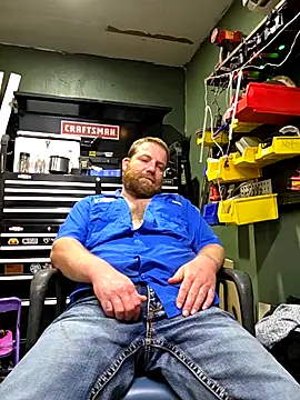 Txweld69 online show from June 1, 2026, 1:51 am