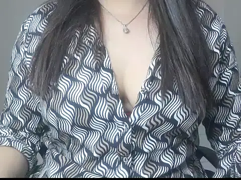 Saira Hotty online show from December 3, 2025, 12:25 pm