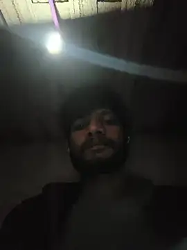 Ritik143jhil online show from February 10, 2026, 6:56 pm