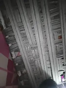 Ritik143jhil online show from February 16, 2026, 6:37 pm