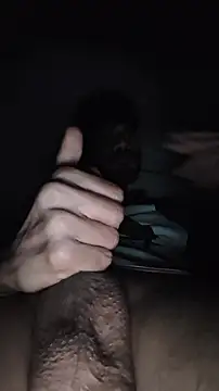 Ritik143jhil online show from March 20, 2026, 8:35 pm