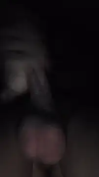 Ritik143jhil online show from April 18, 2026, 7:58 pm