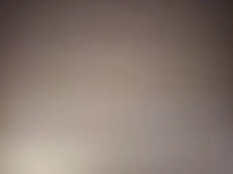 Snapshot of Eclipsed8 chatting on February 26, 2026, 11:53 am Eclipsed8 online show from February 26, 2026, 11:53 am