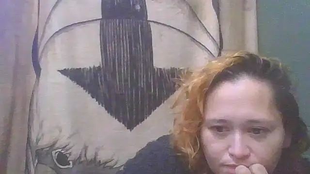 Snapshot of Eclipsed8 chatting on March 3, 2026, 6:41 am Eclipsed8 online show from March 3, 2026, 6:41 am