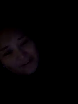 Snapshot of Eclipsed8 chatting on March 9, 2026, 5:55 am Eclipsed8 online show from March 9, 2026, 5:55 am