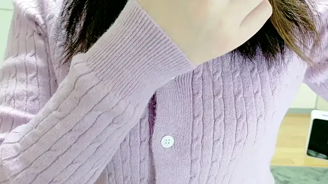 akane room online show from November 29, 2025, 1:30 am