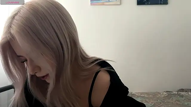 RekaNoWay online show from November 19, 2025, 11:32 am