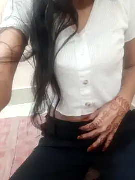 Asha devi90 online show from January 14, 2026, 2:50 am