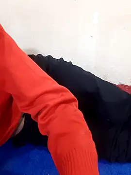 Asha devi90 online show from January 15, 2026, 12:32 pm