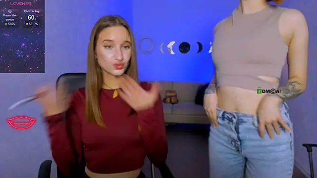 Snapshot of lady_sexyboom chatting on November 15, 2025, 8:44 am lady sexyboom online show from November 15, 2025, 8:44 am