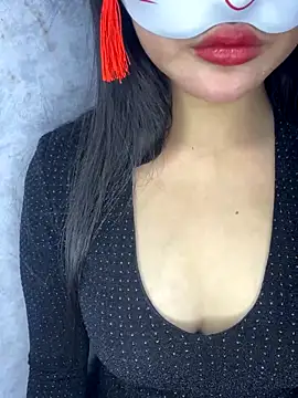 Sukem sex online show from November 14, 2025, 7:40 am