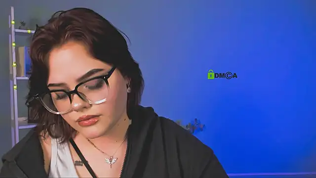 lika pop online show from December 18, 2025, 8:04 pm