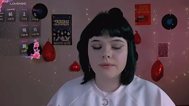 lika pop online show from February 17, 2026, 8:15 pm