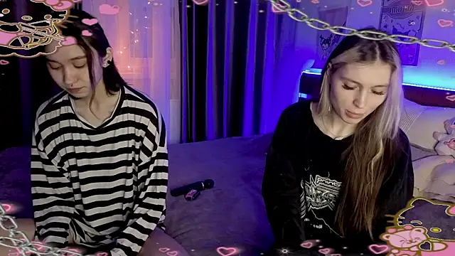 gollytiana online show from April 16, 2026, 3:24 pm