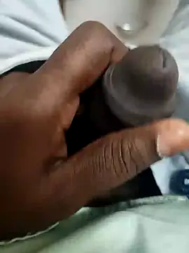 Paramkeerthi online show from November 17, 2025, 5:08 pm