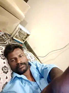 Paramkeerthi online show from February 19, 2026, 6:15 pm