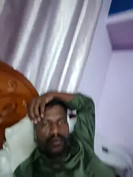 Paramkeerthi online show from April 1, 2026, 2:03 pm