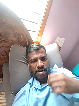 Paramkeerthi online show from May 8, 2026, 3:01 am