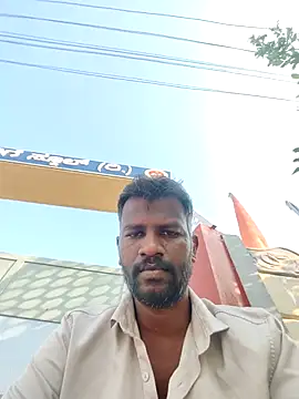 Paramkeerthi online show from May 10, 2026, 11:37 am