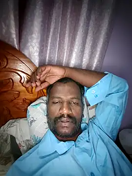 Paramkeerthi online show from May 23, 2026, 8:35 pm